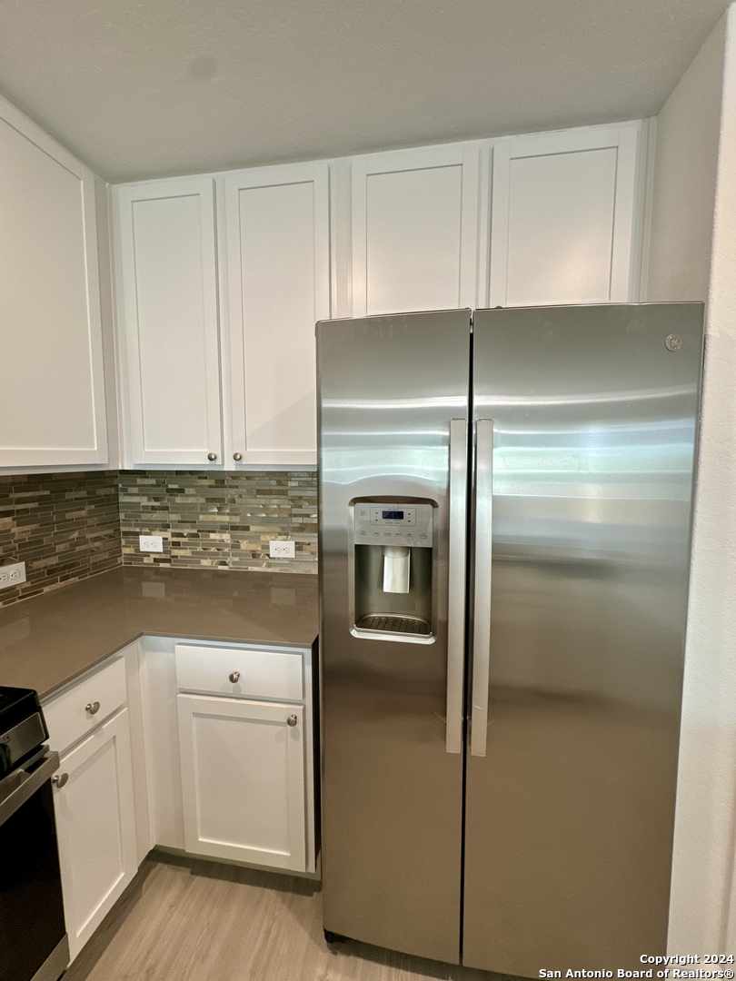 10611 Vesta Curve San Antonio TX 78224