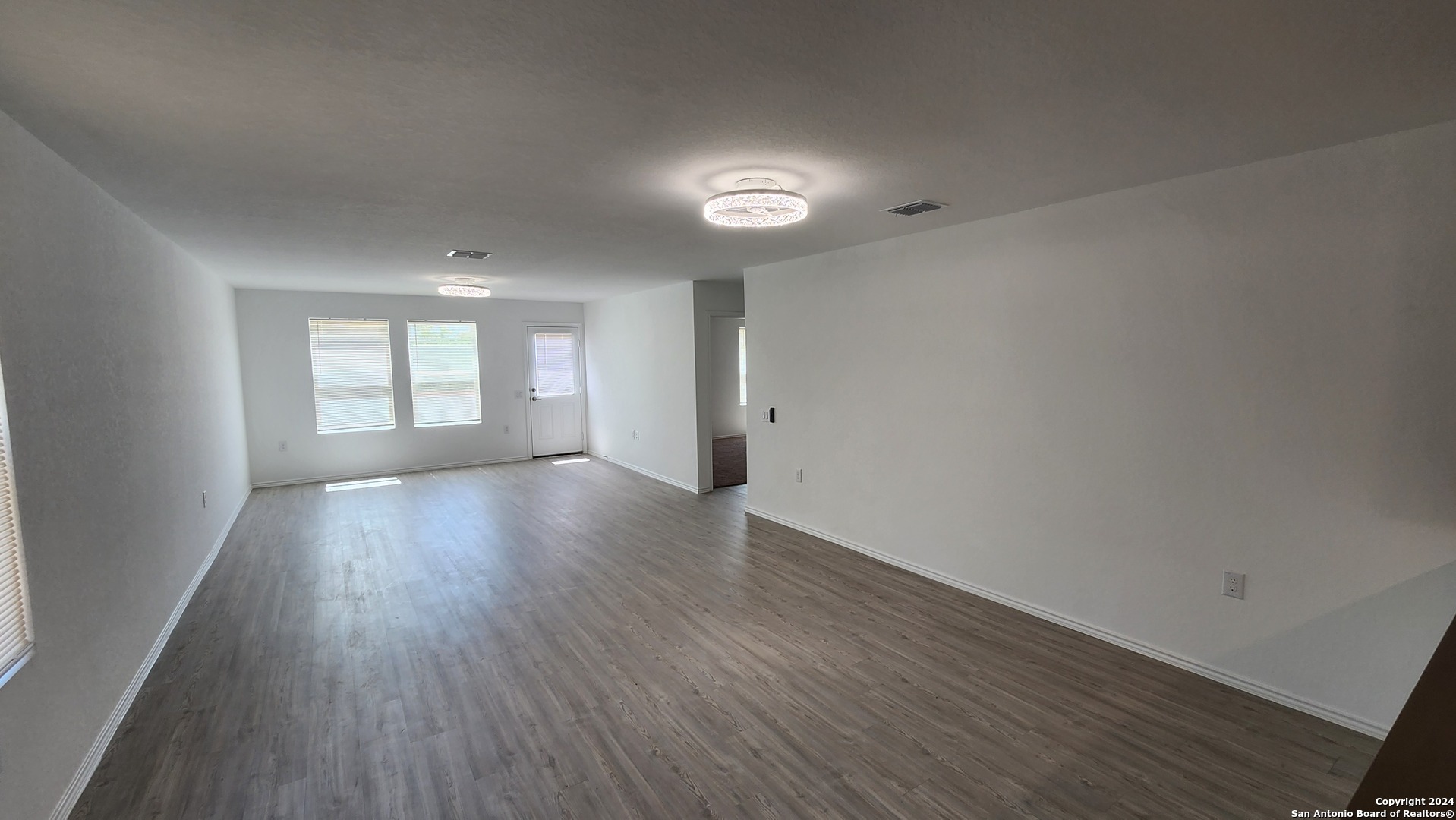 10611 Vesta Curve San Antonio TX 78224