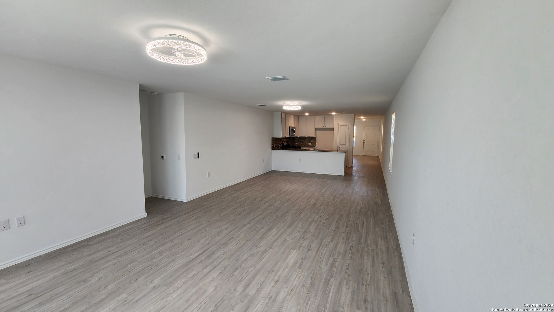 10611 Vesta Curve San Antonio TX 78224
