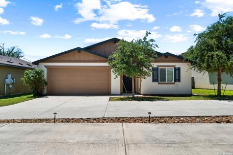 10110 Relic Oaks San Antonio TX 78240