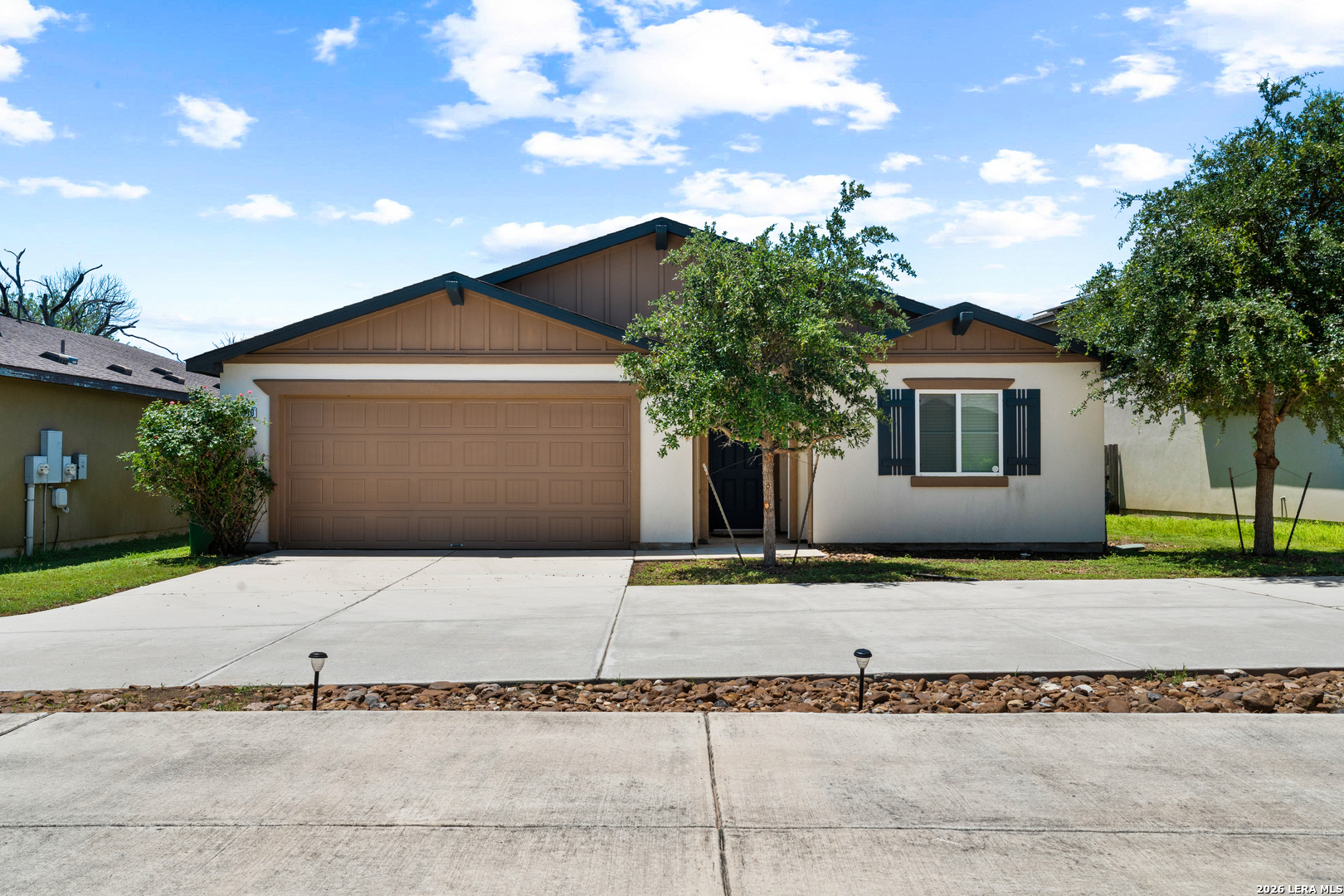 10110 Relic Oaks San Antonio TX 78240
