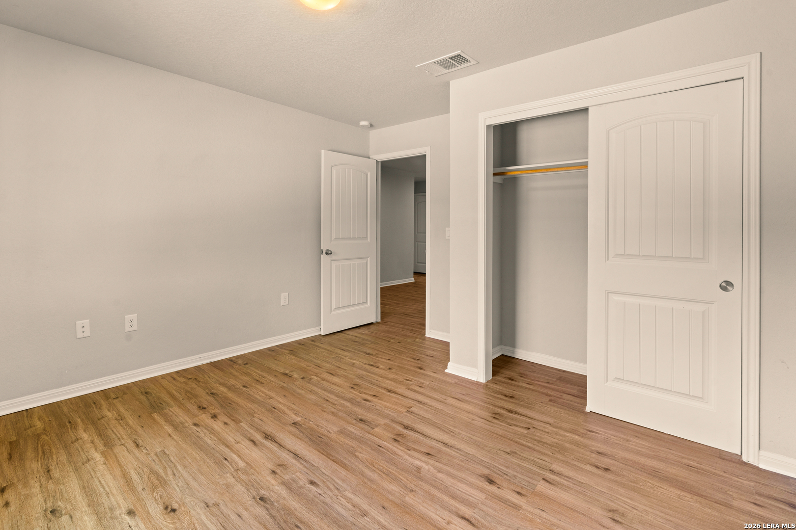10110 Relic Oaks San Antonio TX 78240