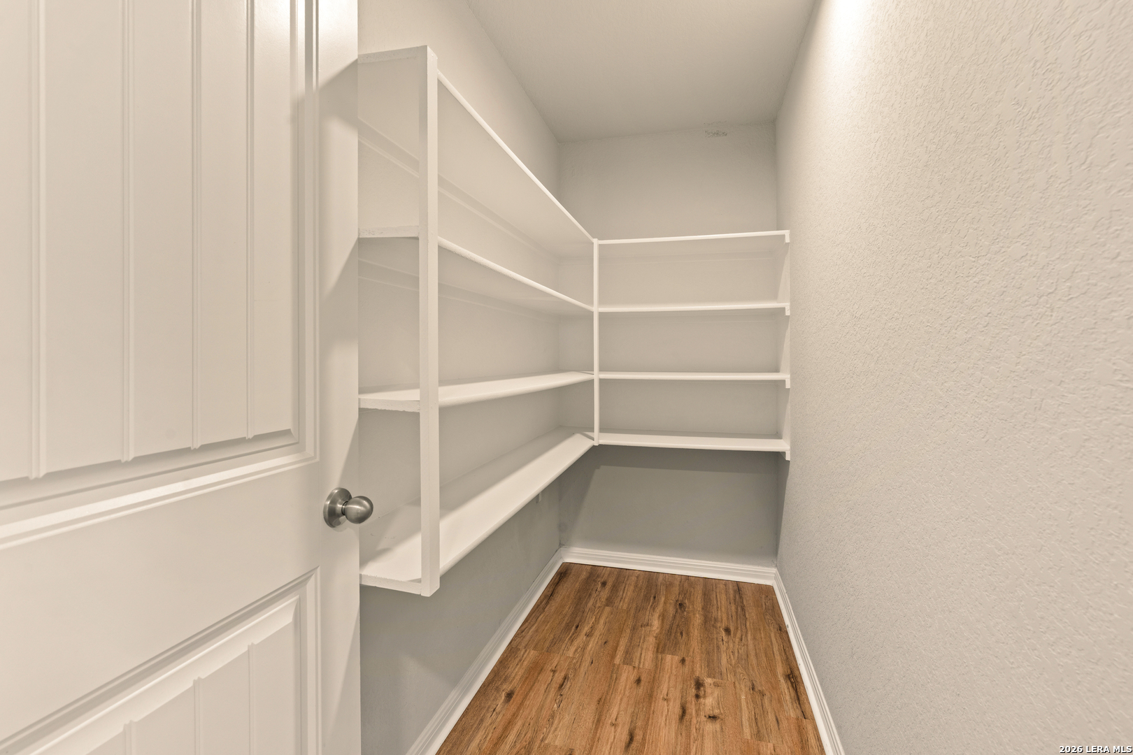 10110 Relic Oaks San Antonio TX 78240
