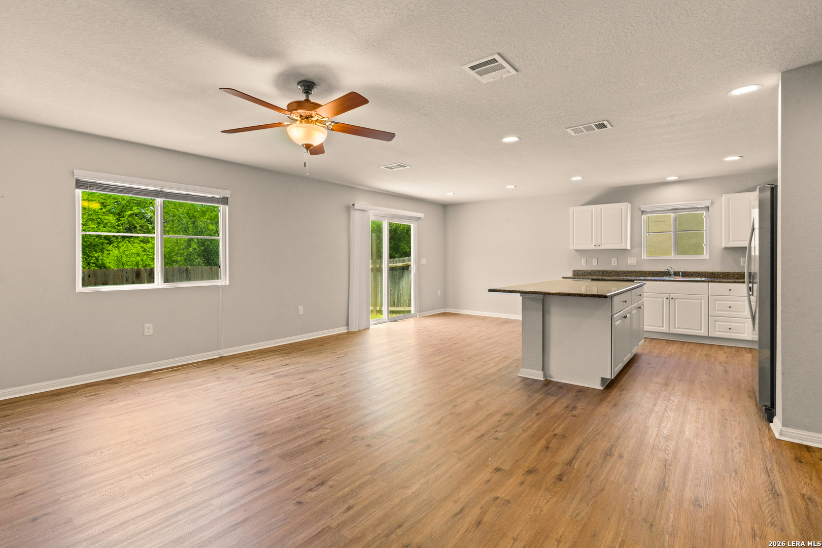 10110 Relic Oaks San Antonio TX 78240