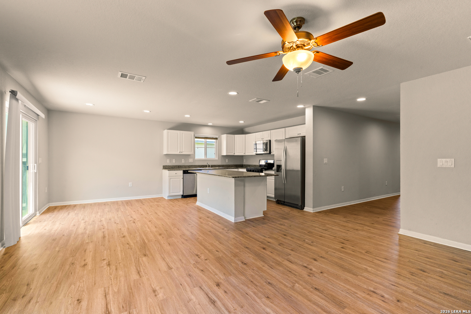 10110 Relic Oaks San Antonio TX 78240