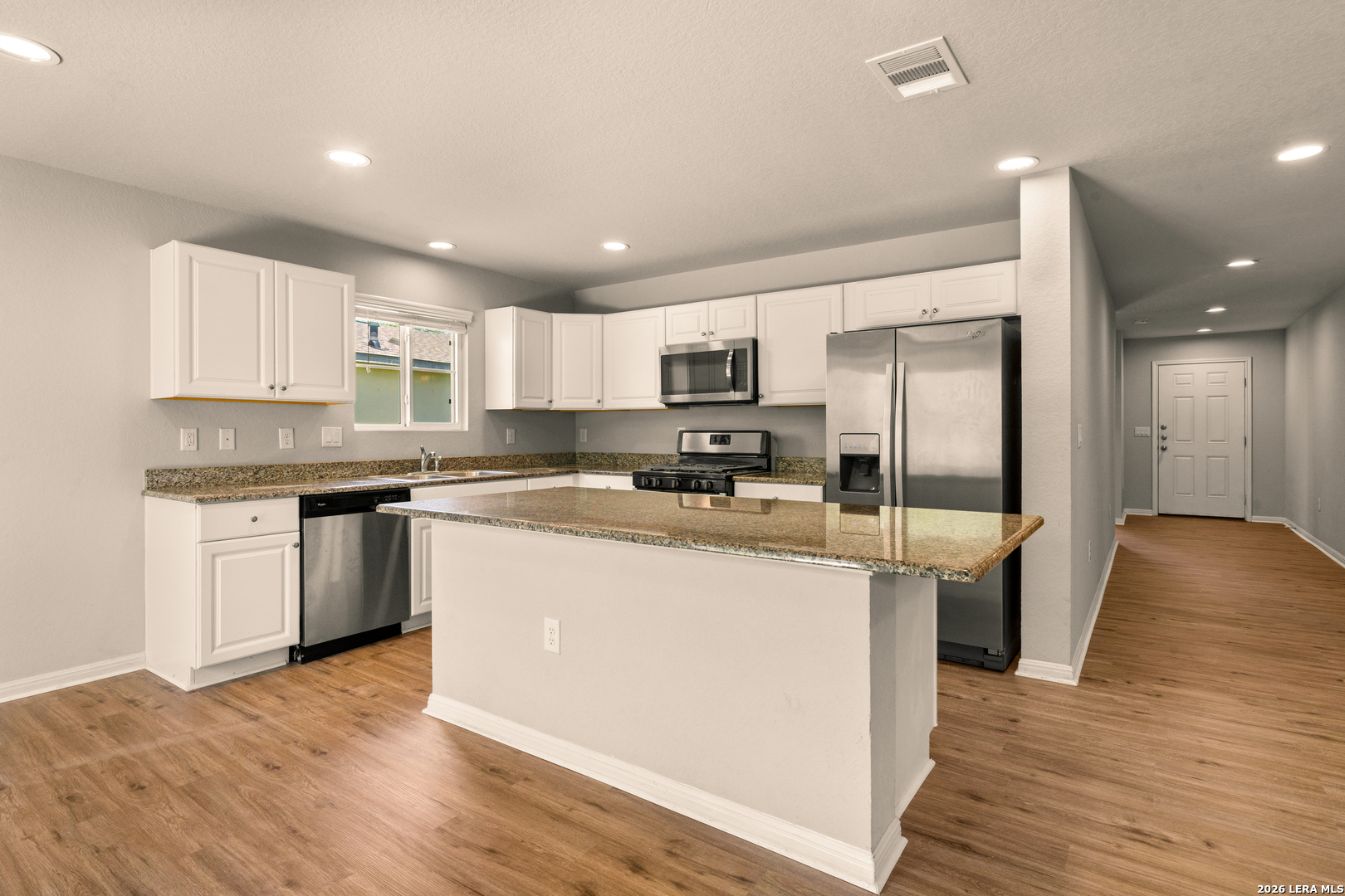10110 Relic Oaks San Antonio TX 78240