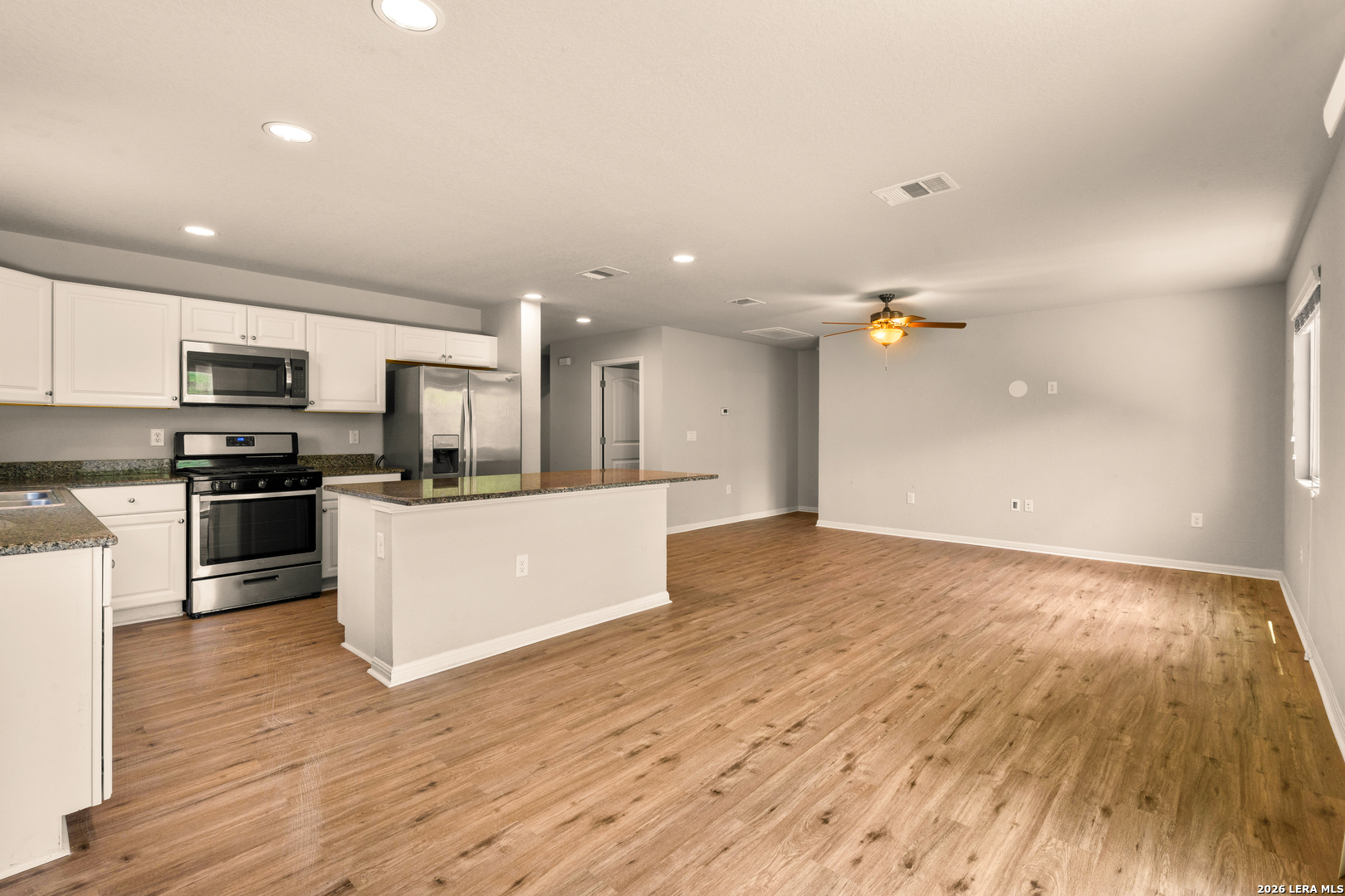 10110 Relic Oaks San Antonio TX 78240