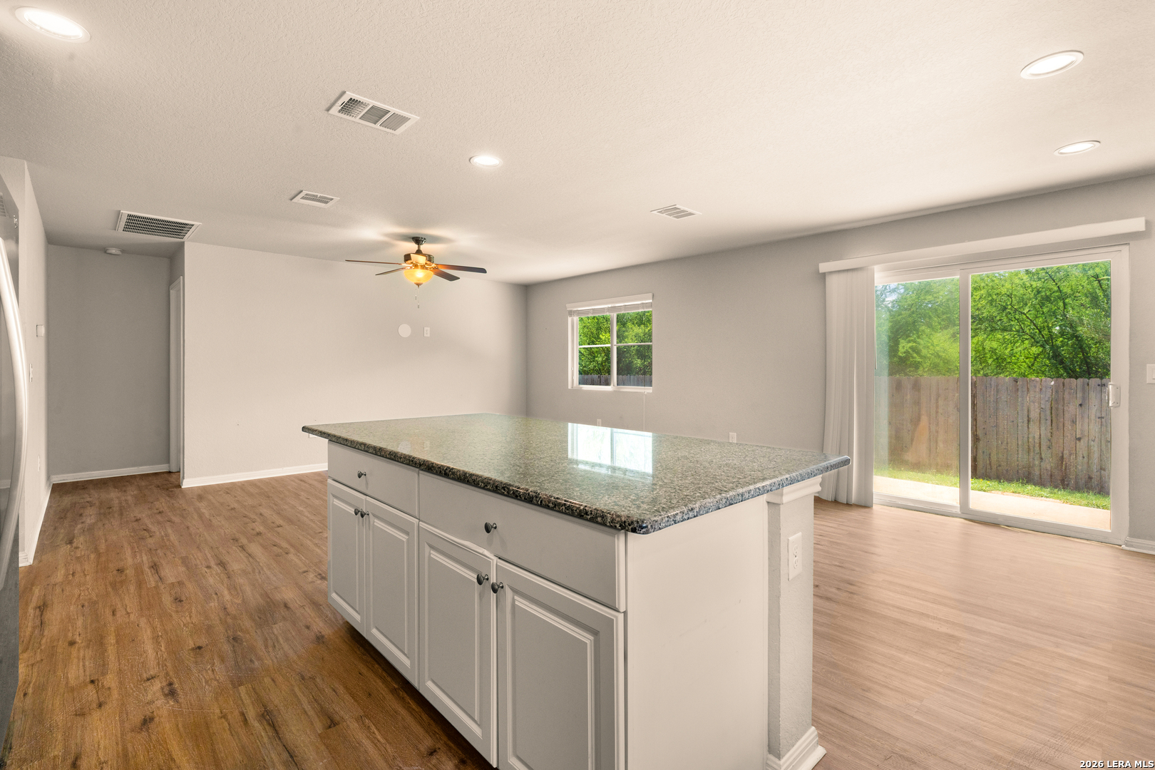 10110 Relic Oaks San Antonio TX 78240