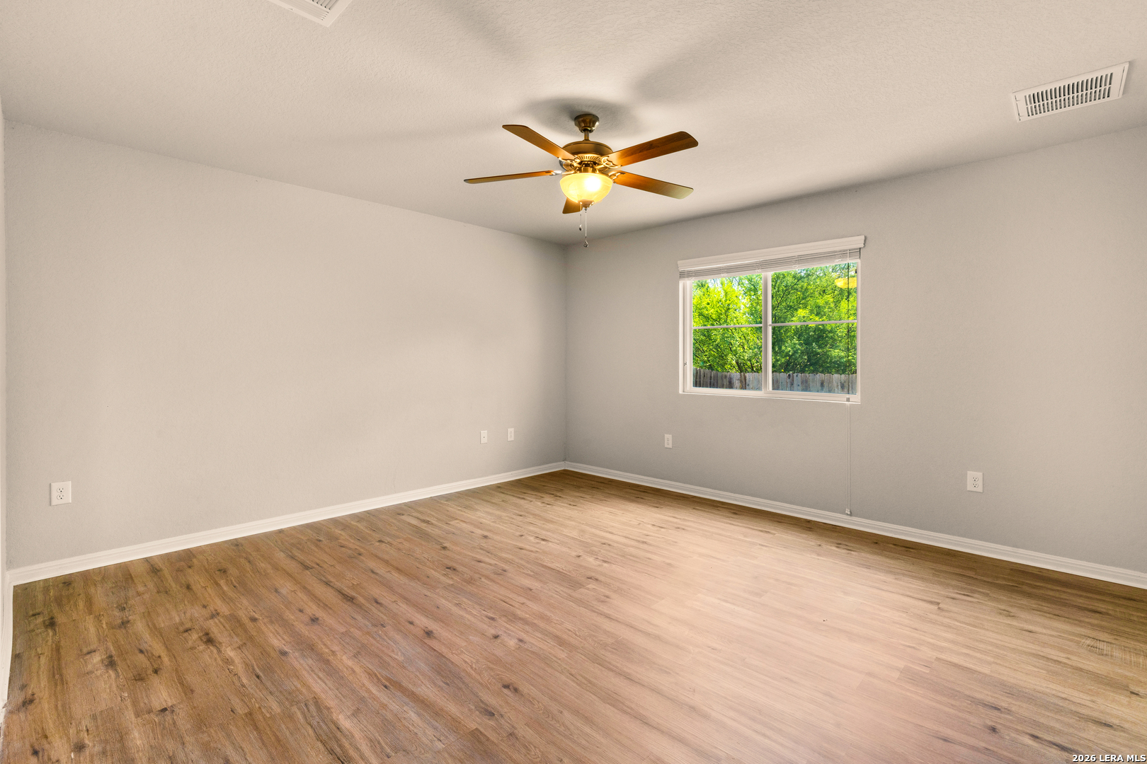 10110 Relic Oaks San Antonio TX 78240