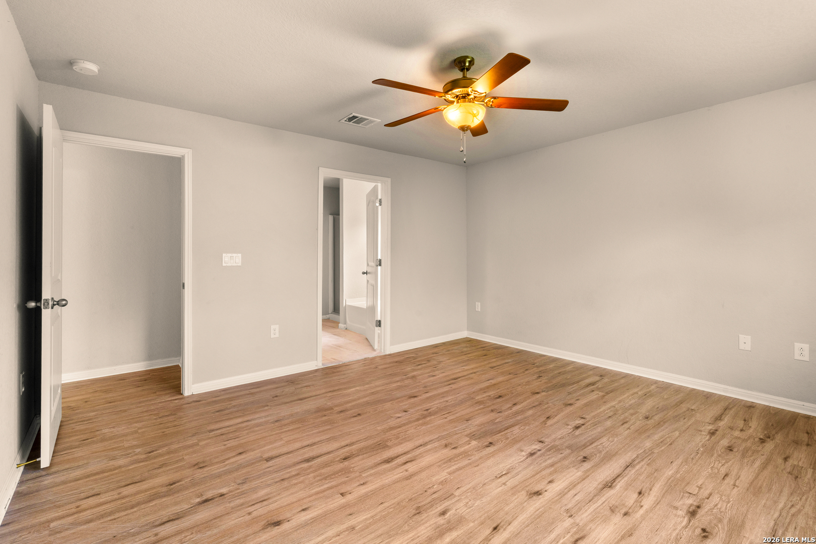 10110 Relic Oaks San Antonio TX 78240