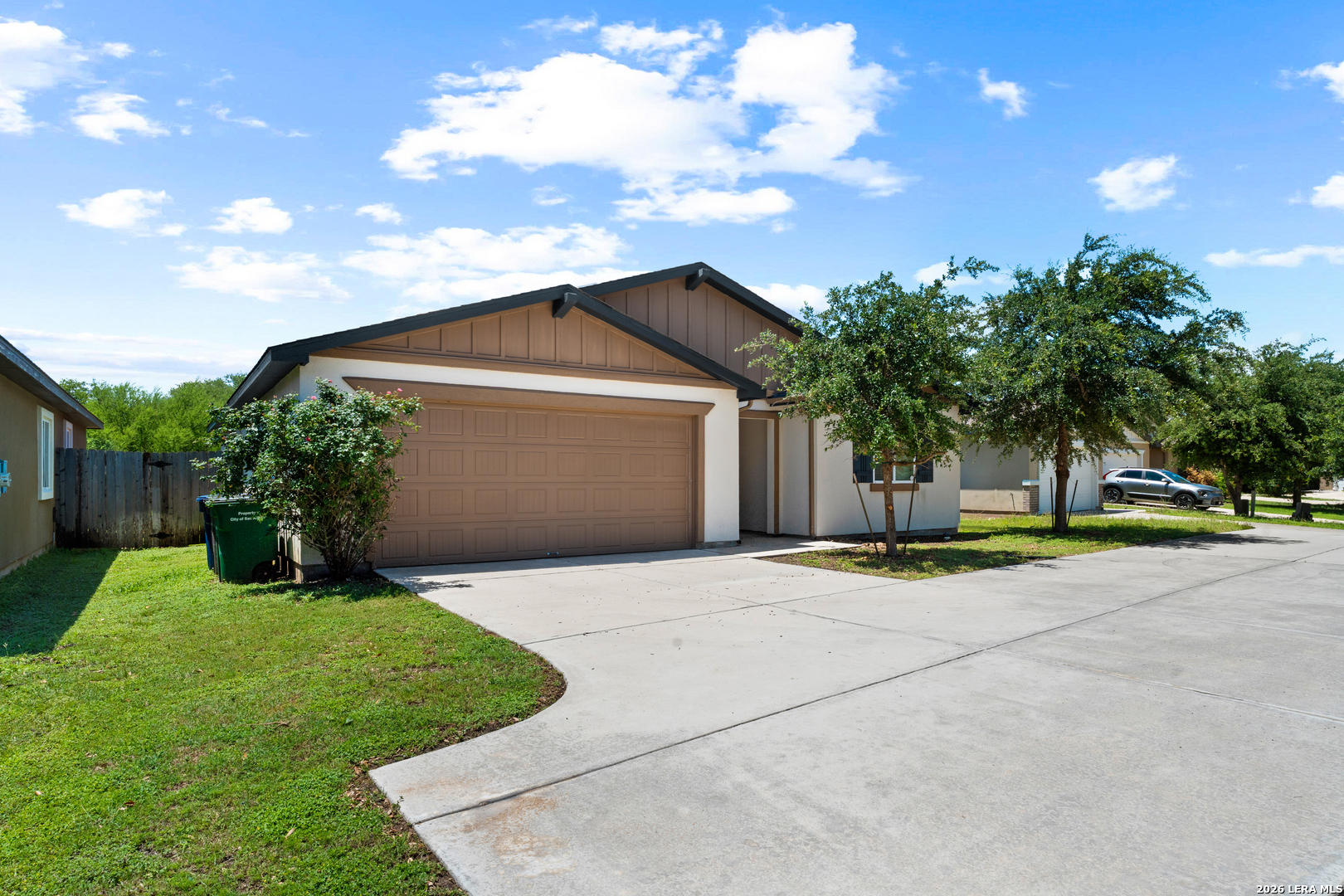 10110 Relic Oaks San Antonio TX 78240