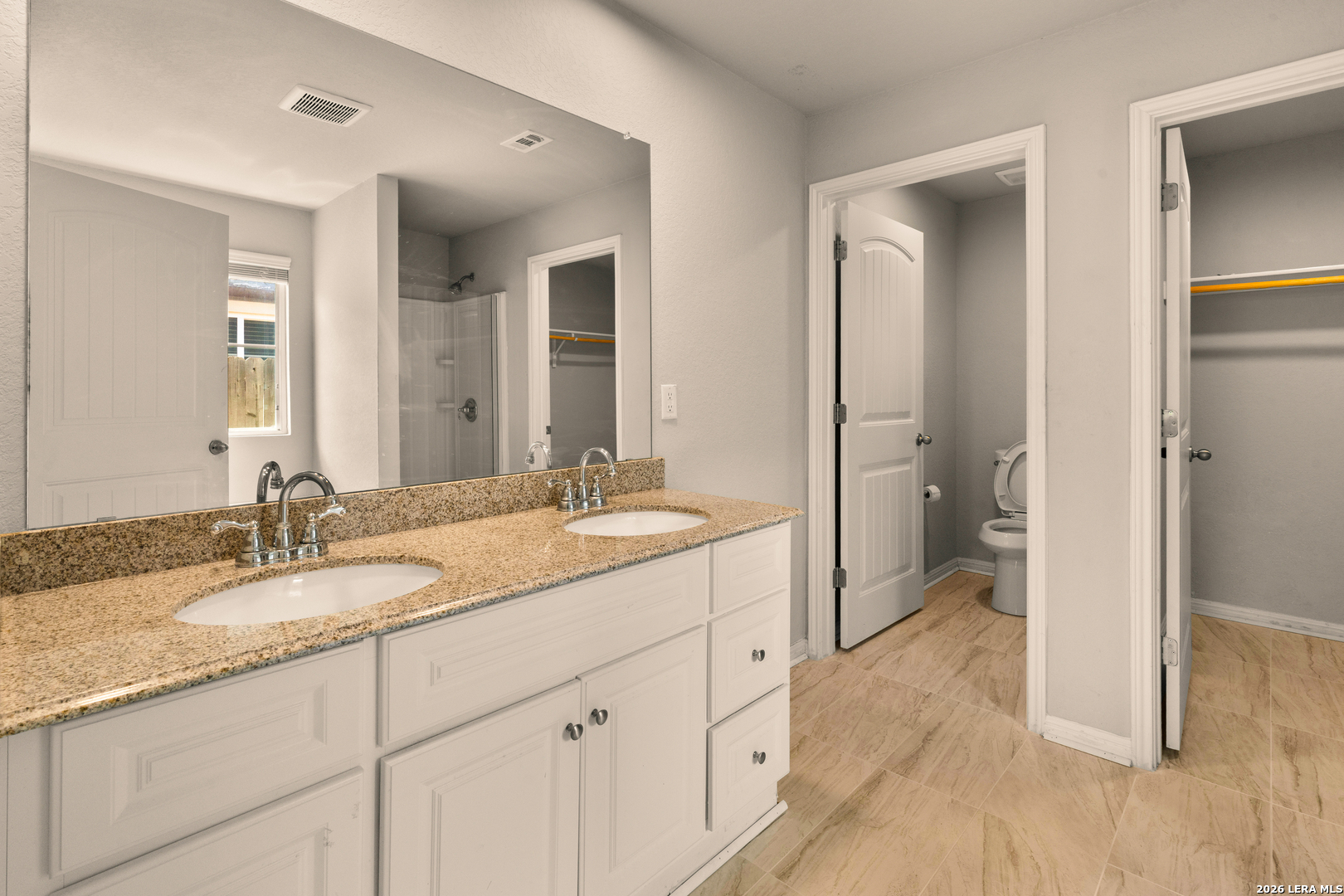 10110 Relic Oaks San Antonio TX 78240