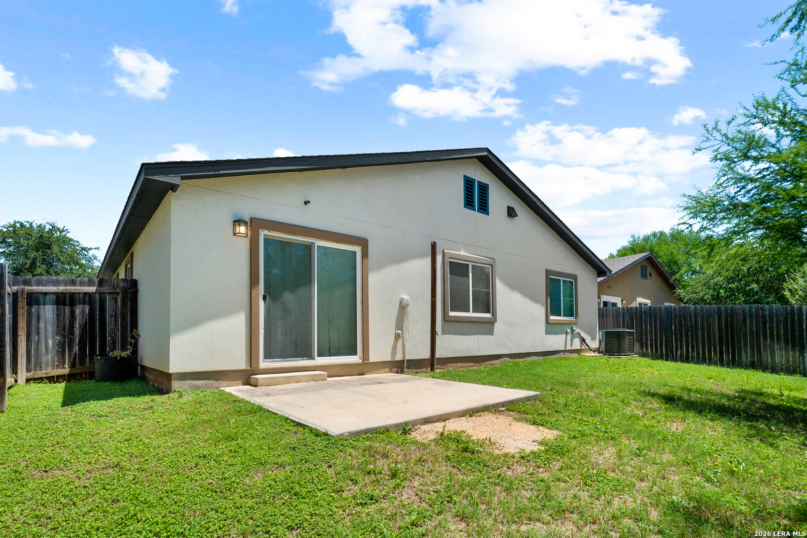 10110 Relic Oaks San Antonio TX 78240