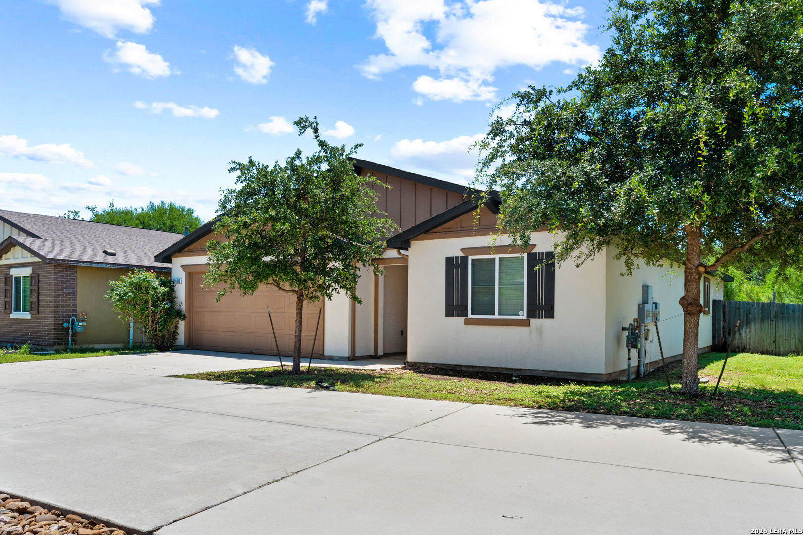 10110 Relic Oaks San Antonio TX 78240