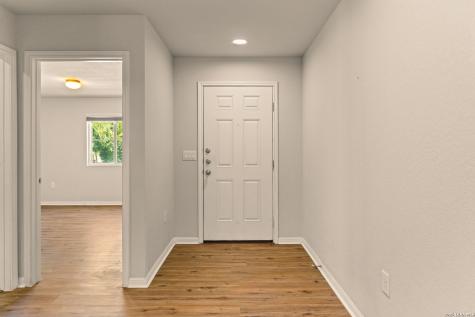 10110 Relic Oaks San Antonio TX 78240