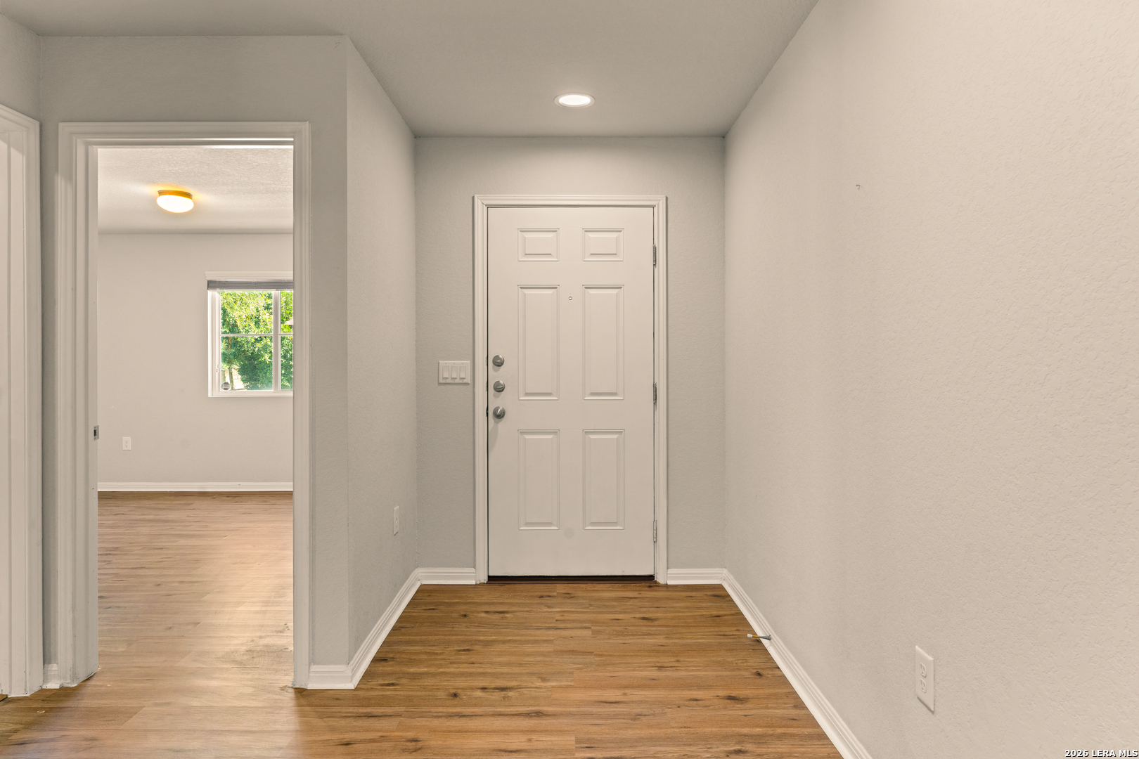 10110 Relic Oaks San Antonio TX 78240