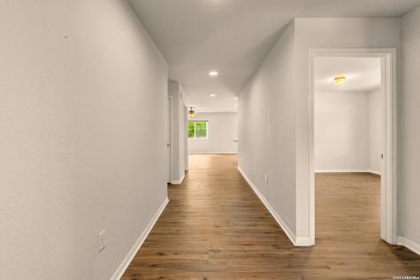 10110 Relic Oaks San Antonio TX 78240