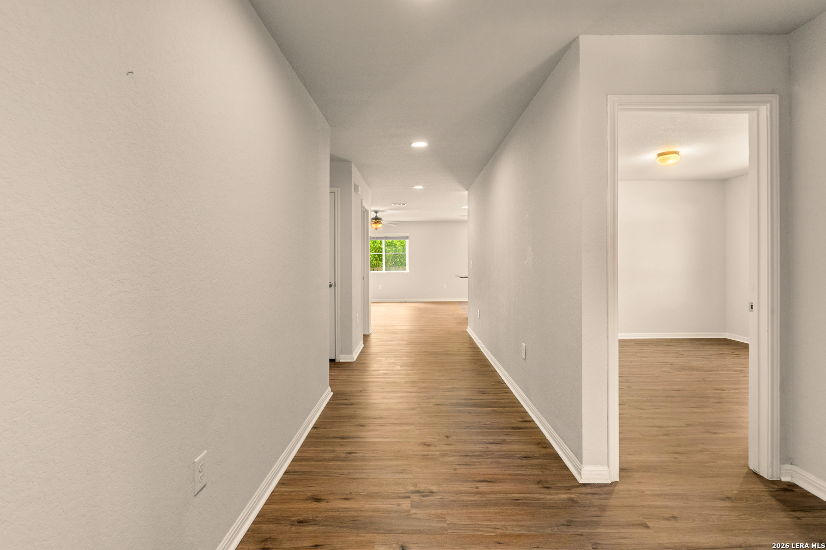 10110 Relic Oaks San Antonio TX 78240