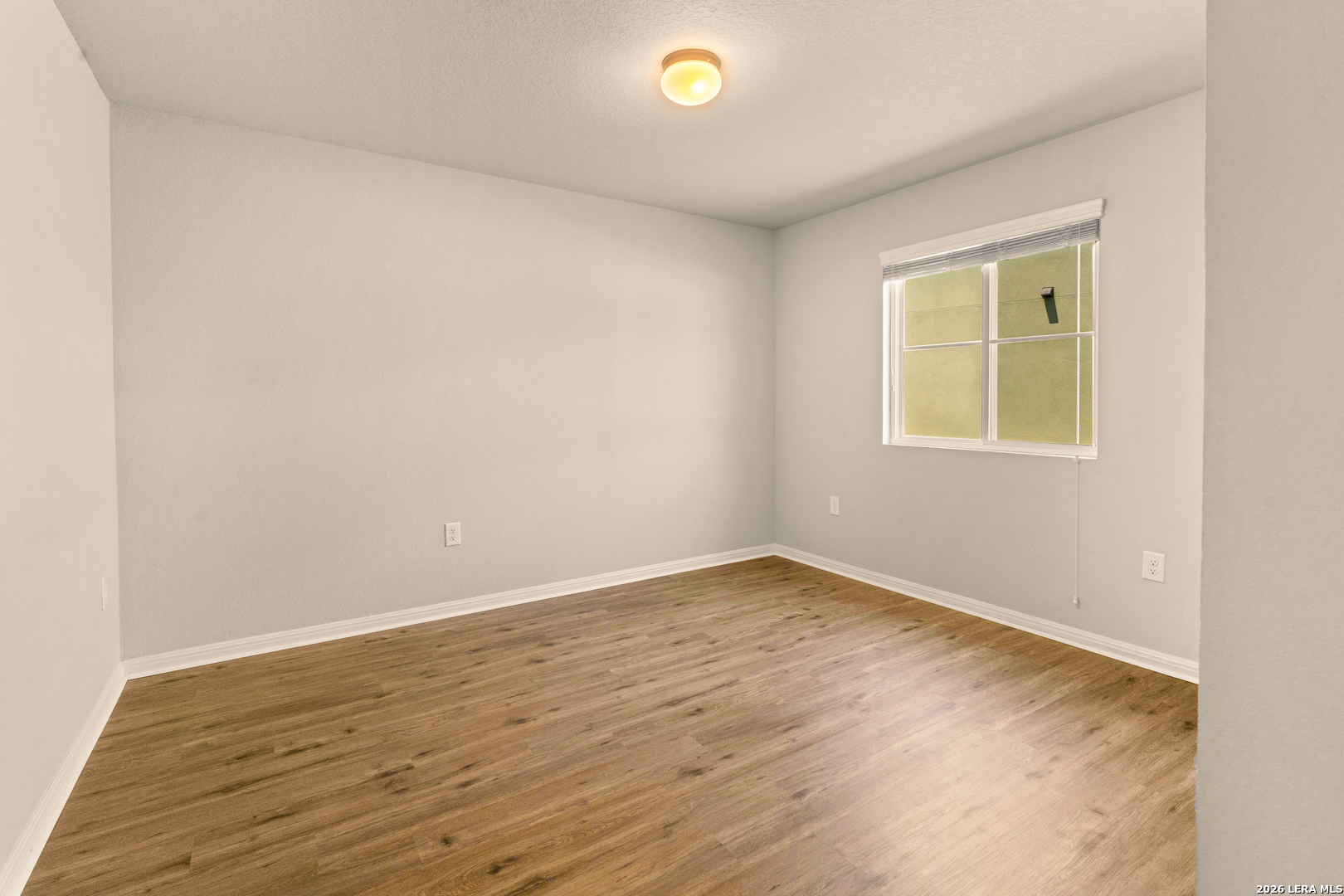 10110 Relic Oaks San Antonio TX 78240
