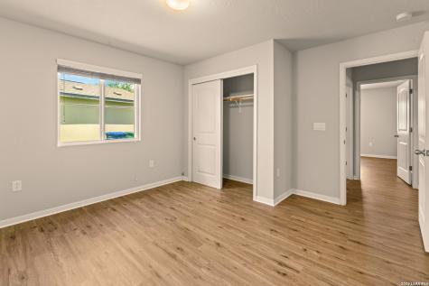 10110 Relic Oaks San Antonio TX 78240