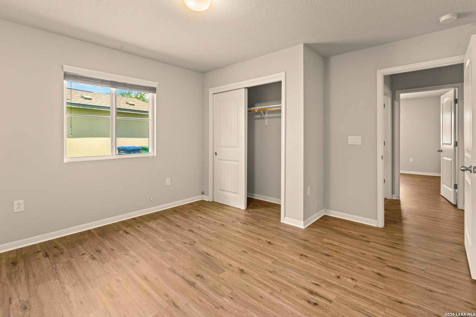 10110 Relic Oaks San Antonio TX 78240