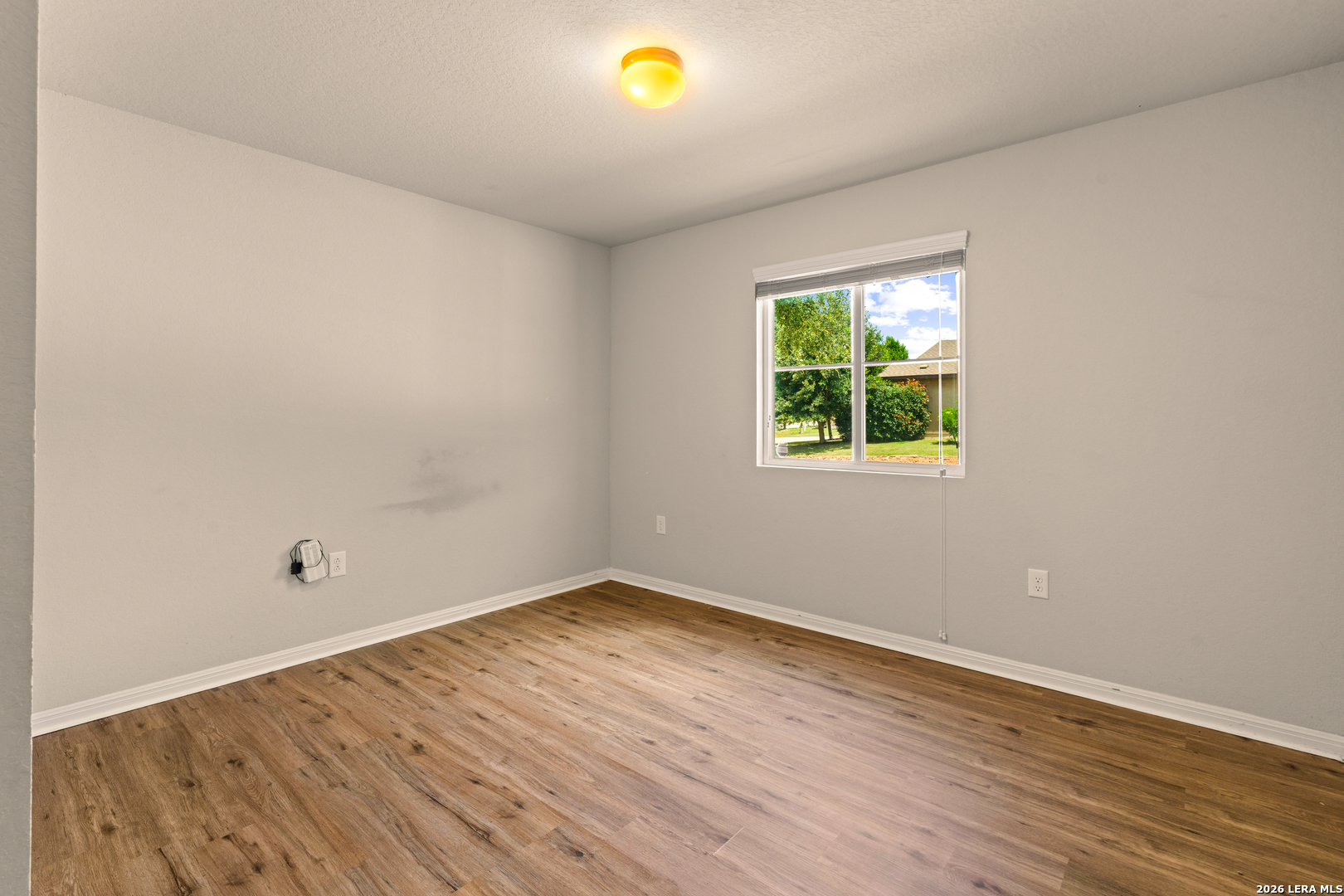 10110 Relic Oaks San Antonio TX 78240