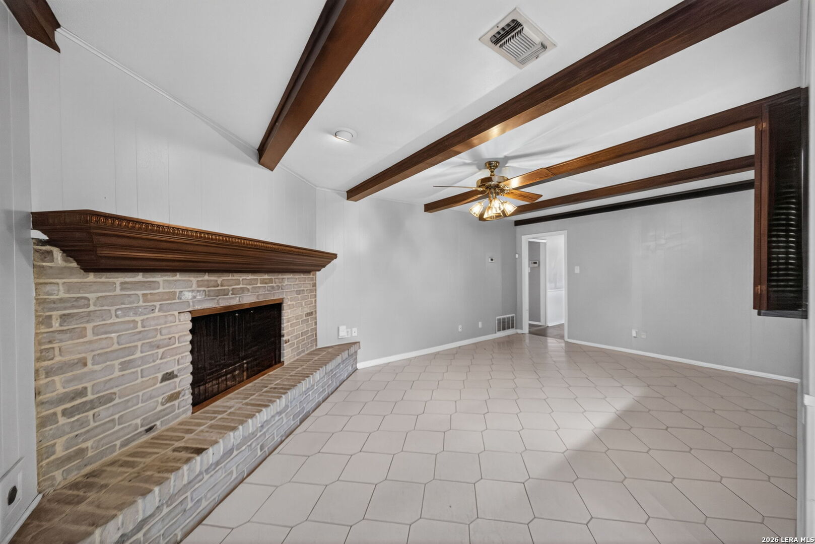 3743 Newrock Drive San Antonio TX 78230