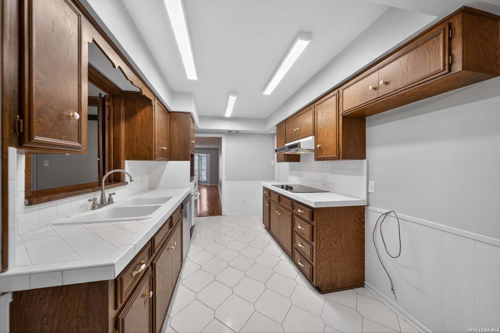 3743 Newrock Drive San Antonio TX 78230