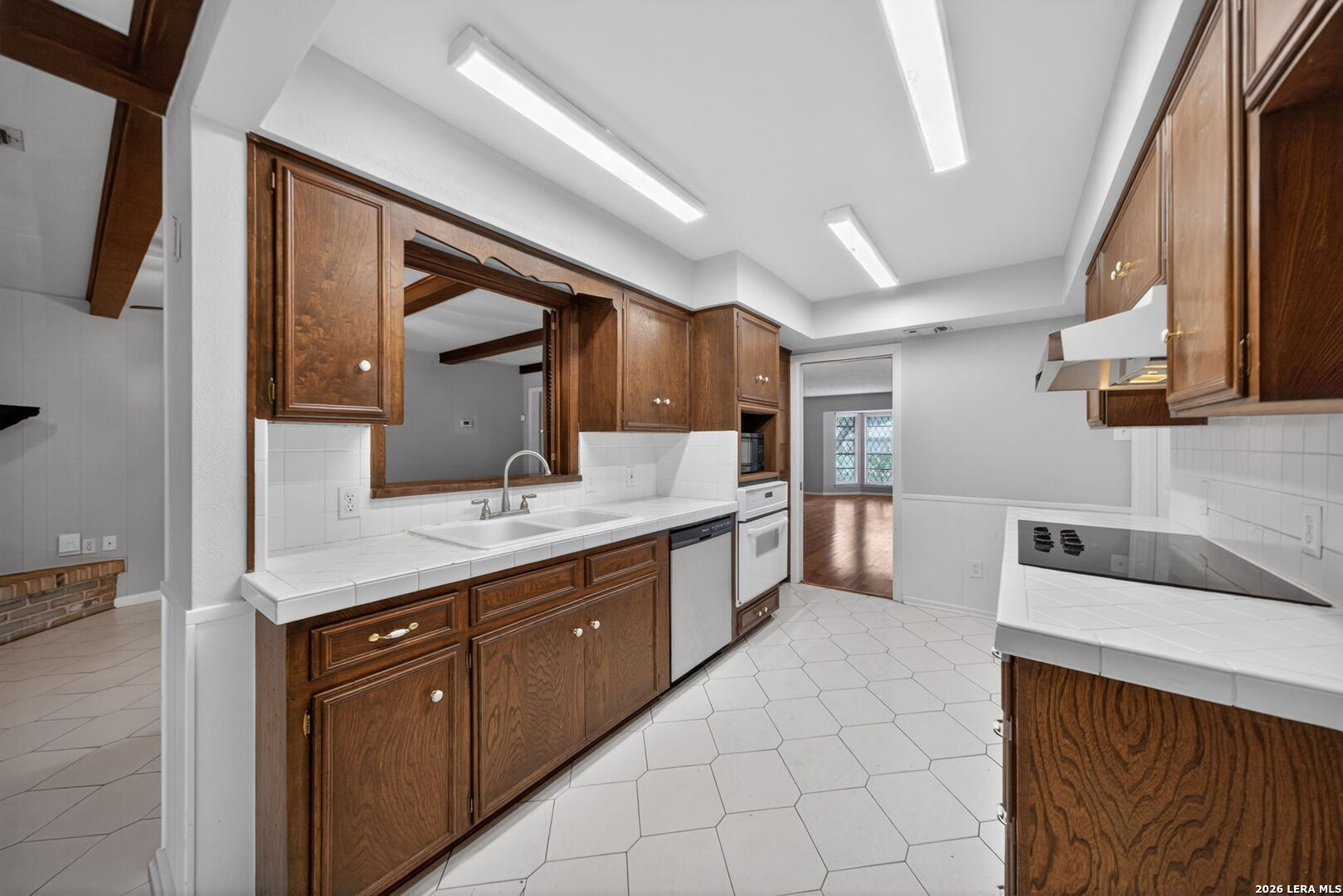 3743 Newrock Drive San Antonio TX 78230