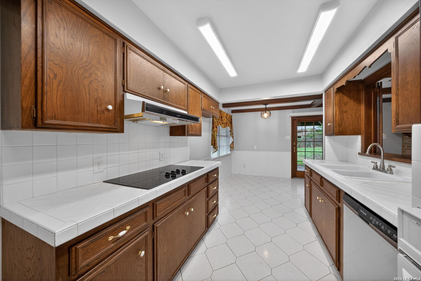 3743 Newrock Drive San Antonio TX 78230