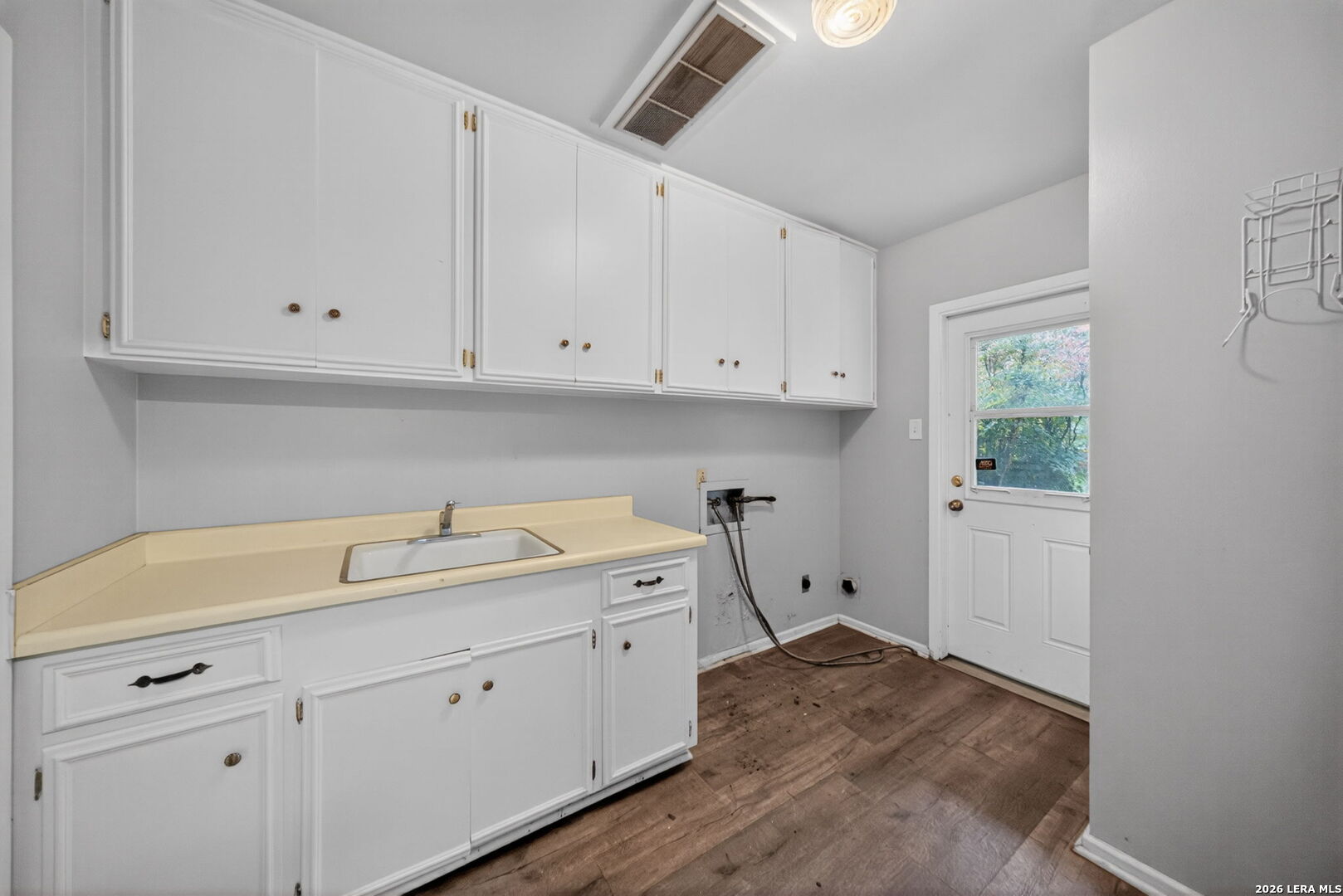 3743 Newrock Drive San Antonio TX 78230