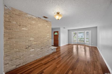 3743 Newrock Drive San Antonio TX 78230