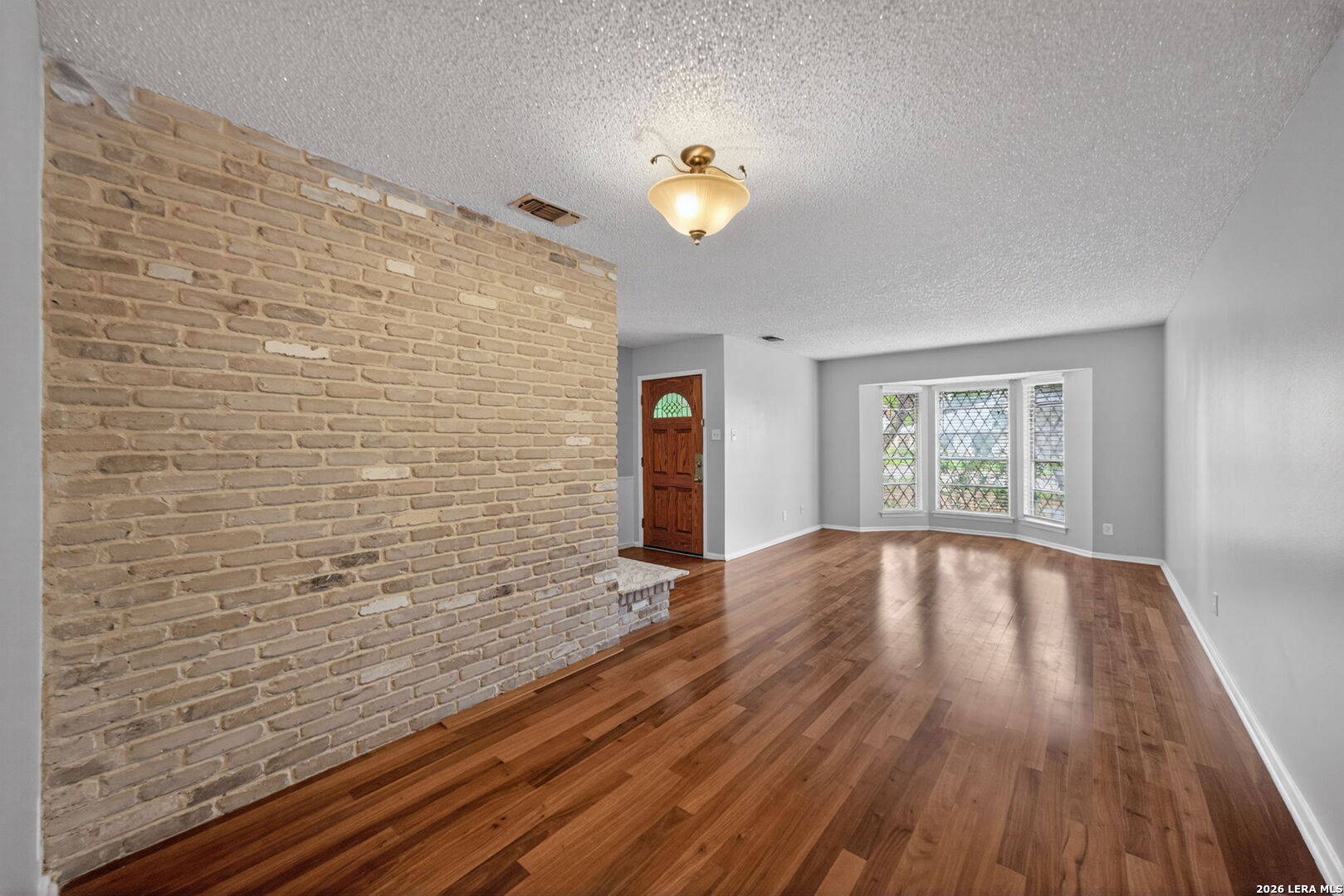 3743 Newrock Drive San Antonio TX 78230