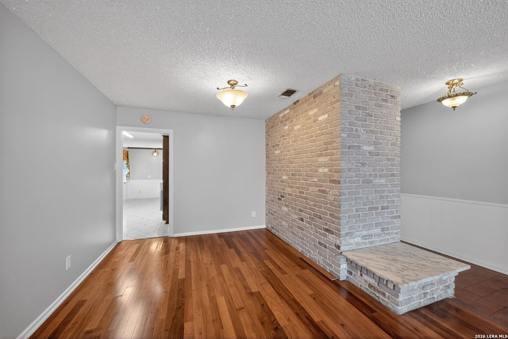 3743 Newrock Drive San Antonio TX 78230