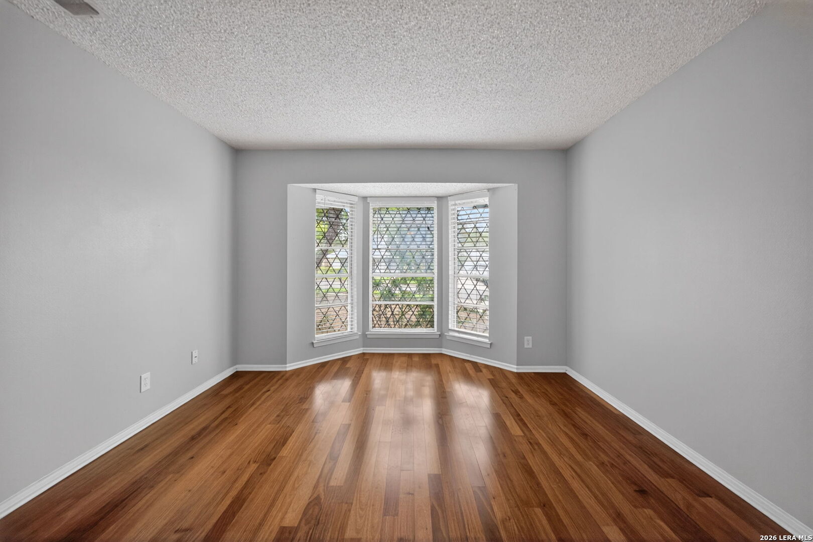 3743 Newrock Drive San Antonio TX 78230