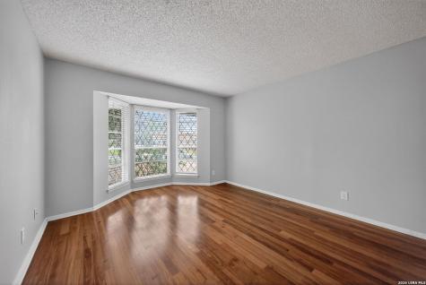 3743 Newrock Drive San Antonio TX 78230