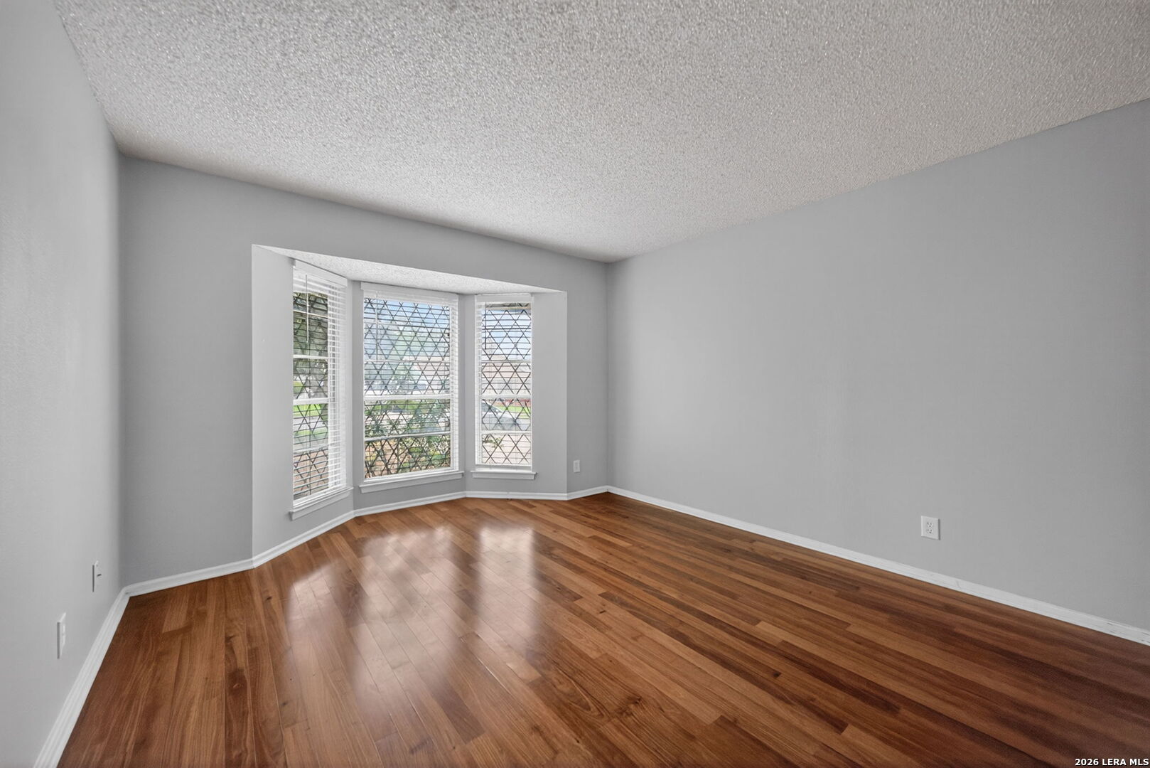 3743 Newrock Drive San Antonio TX 78230