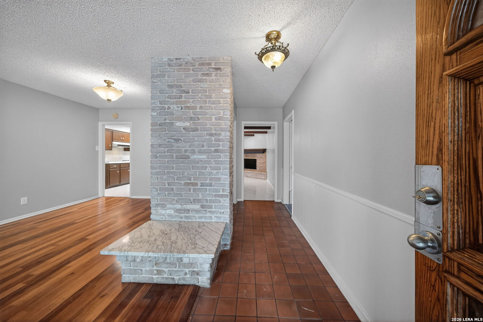 3743 Newrock Drive San Antonio TX 78230