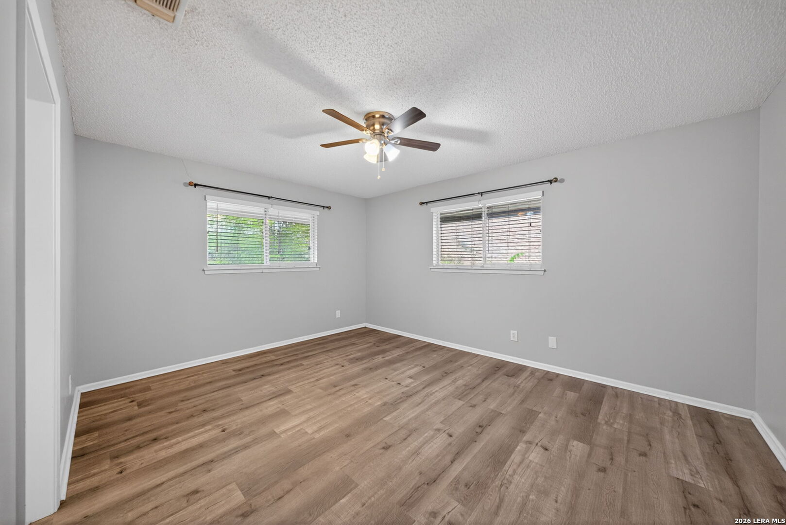 3743 Newrock Drive San Antonio TX 78230