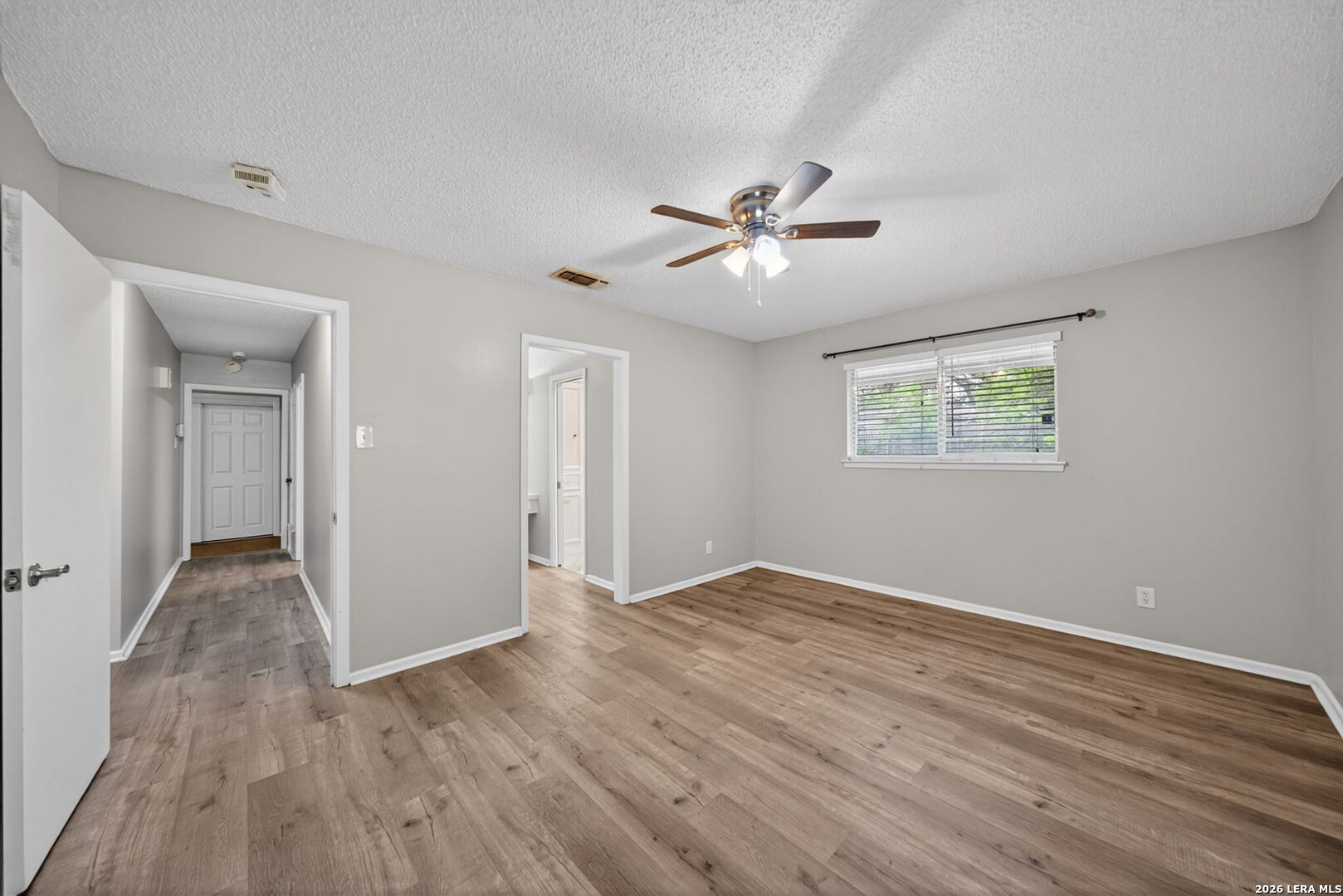 3743 Newrock Drive San Antonio TX 78230