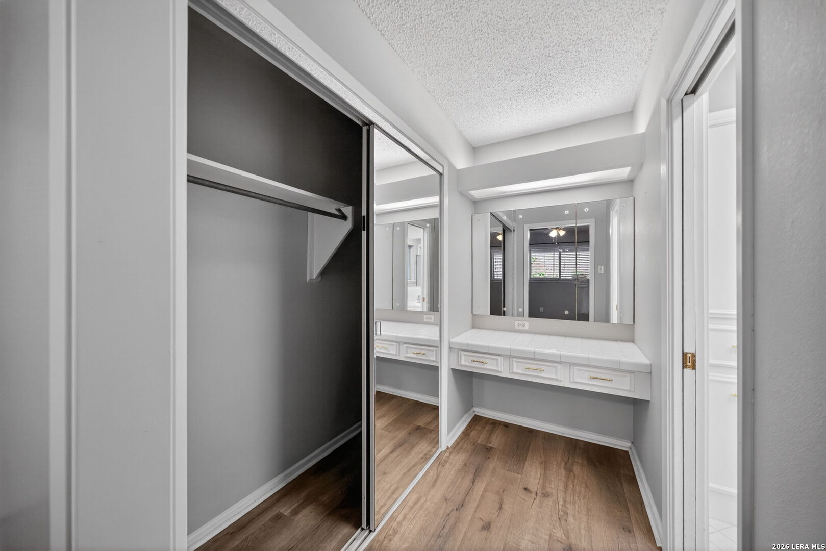 3743 Newrock Drive San Antonio TX 78230