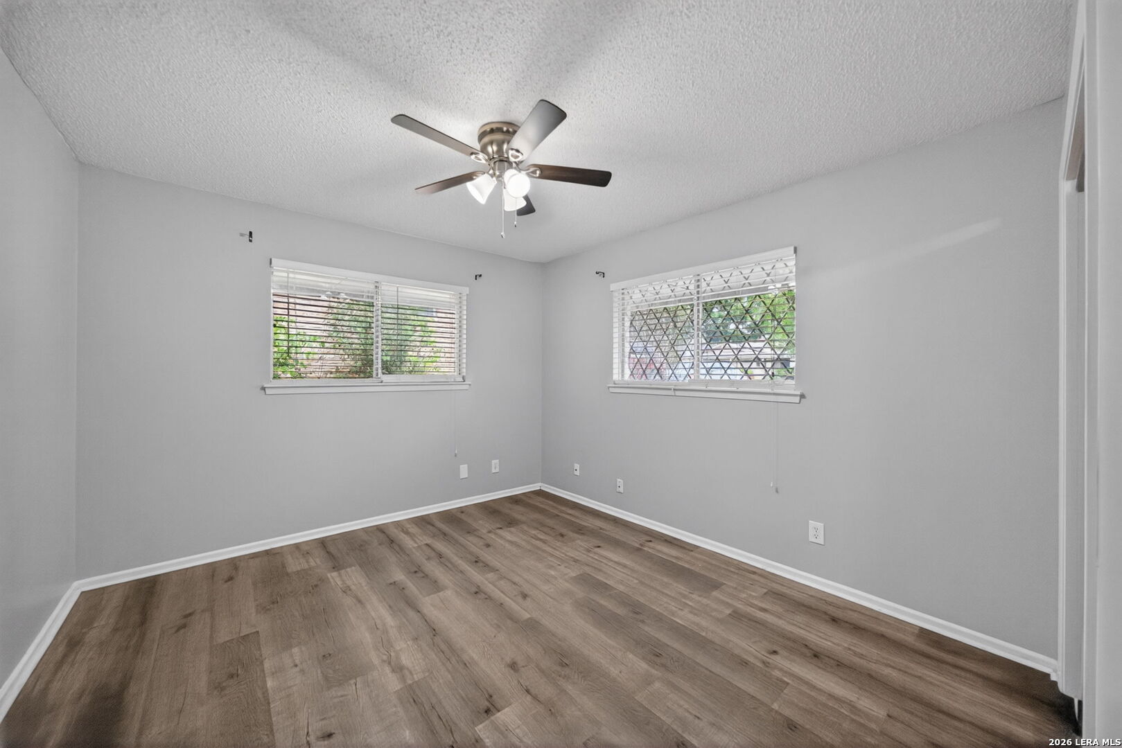 3743 Newrock Drive San Antonio TX 78230