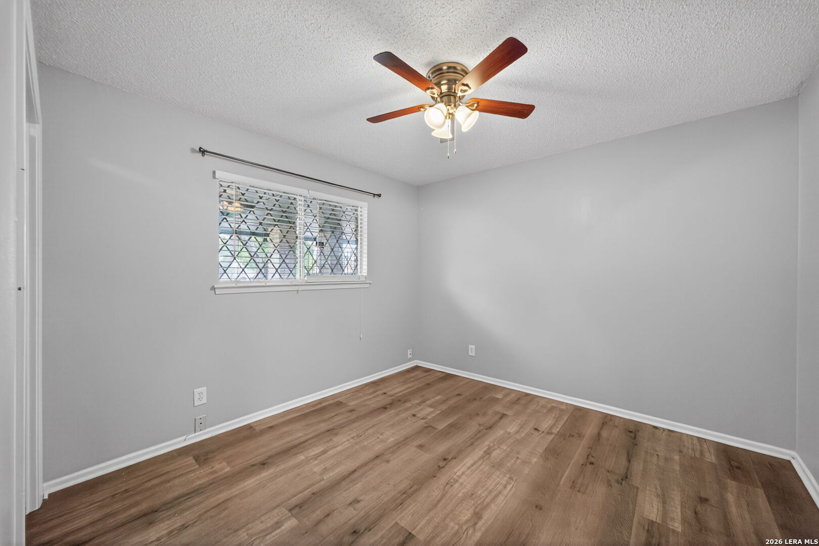 3743 Newrock Drive San Antonio TX 78230
