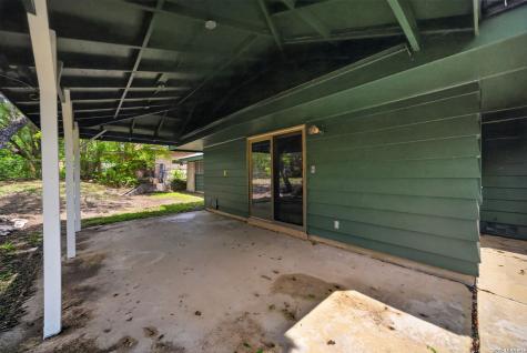 3743 Newrock Drive San Antonio TX 78230