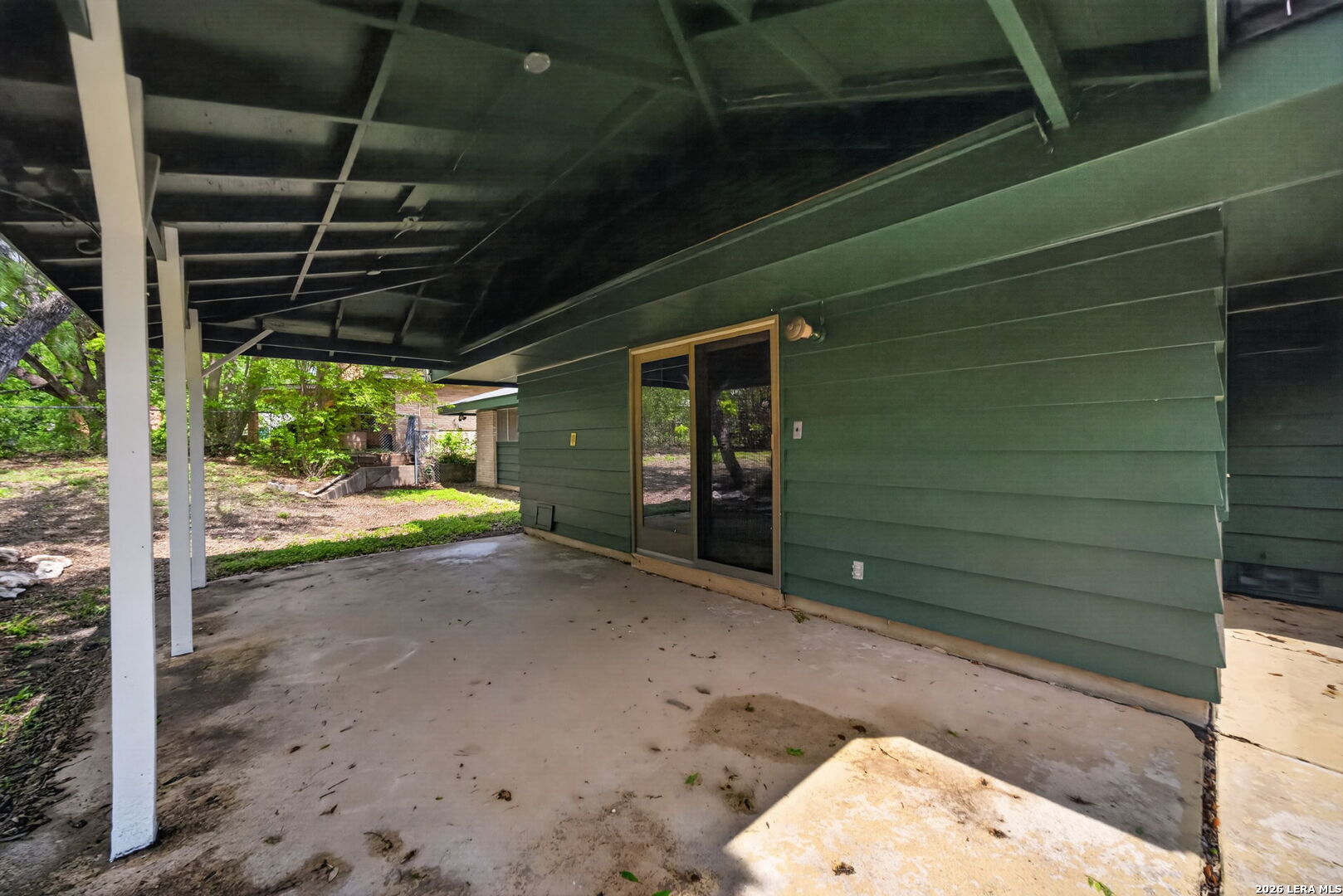3743 Newrock Drive San Antonio TX 78230
