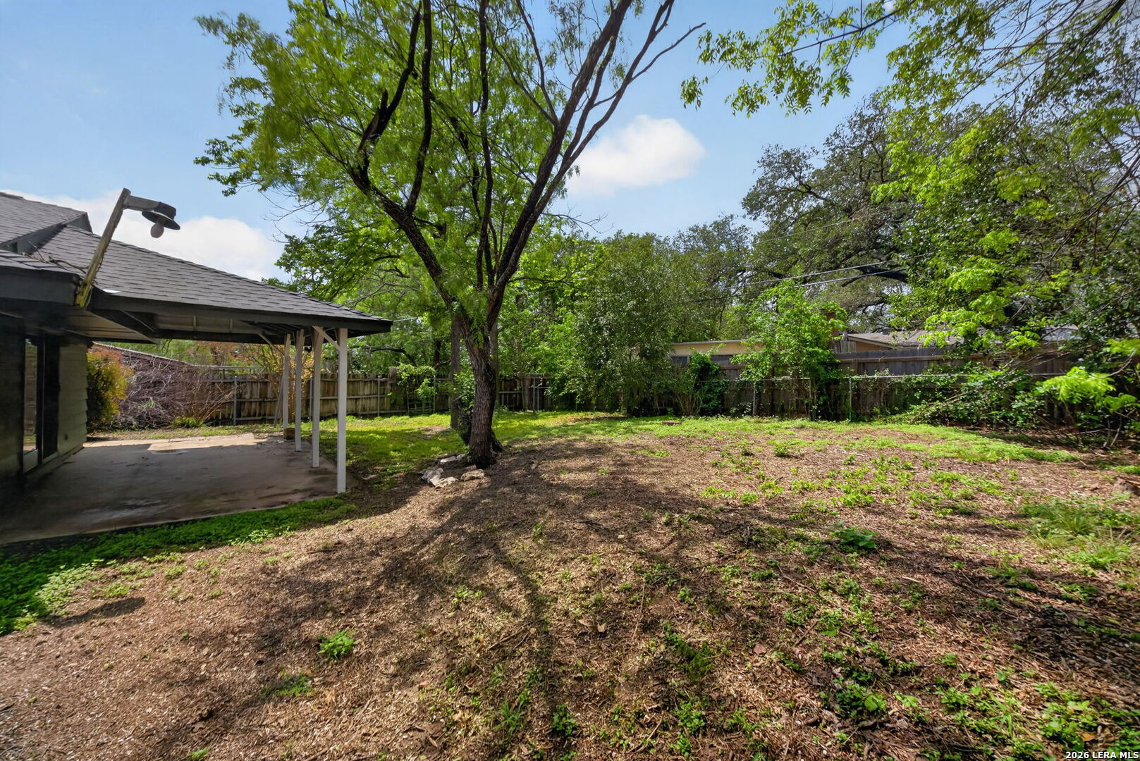 3743 Newrock Drive San Antonio TX 78230