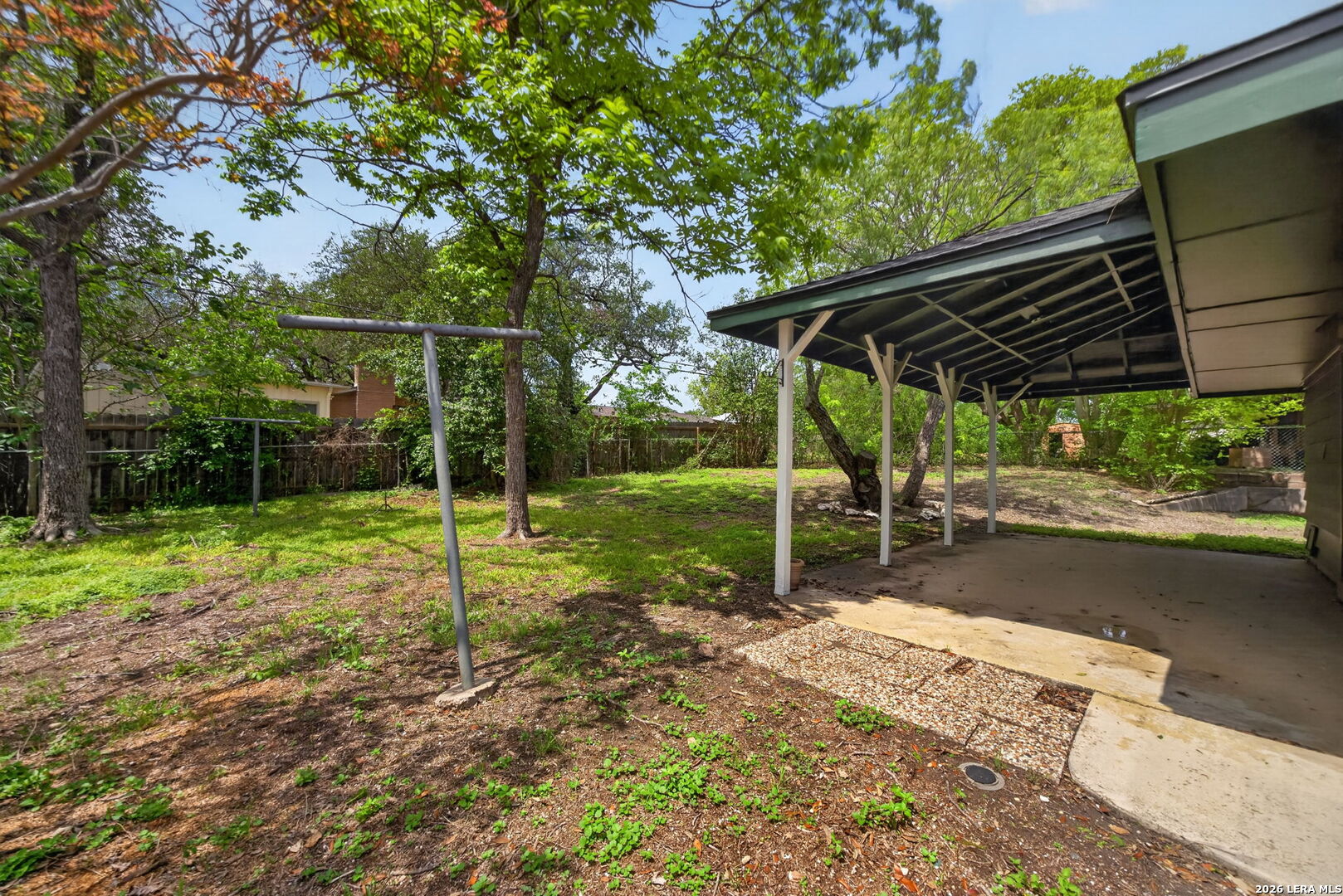 3743 Newrock Drive San Antonio TX 78230