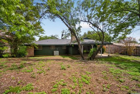 3743 Newrock Drive San Antonio TX 78230