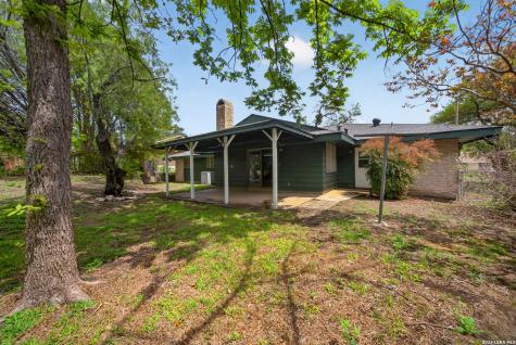 3743 Newrock Drive San Antonio TX 78230