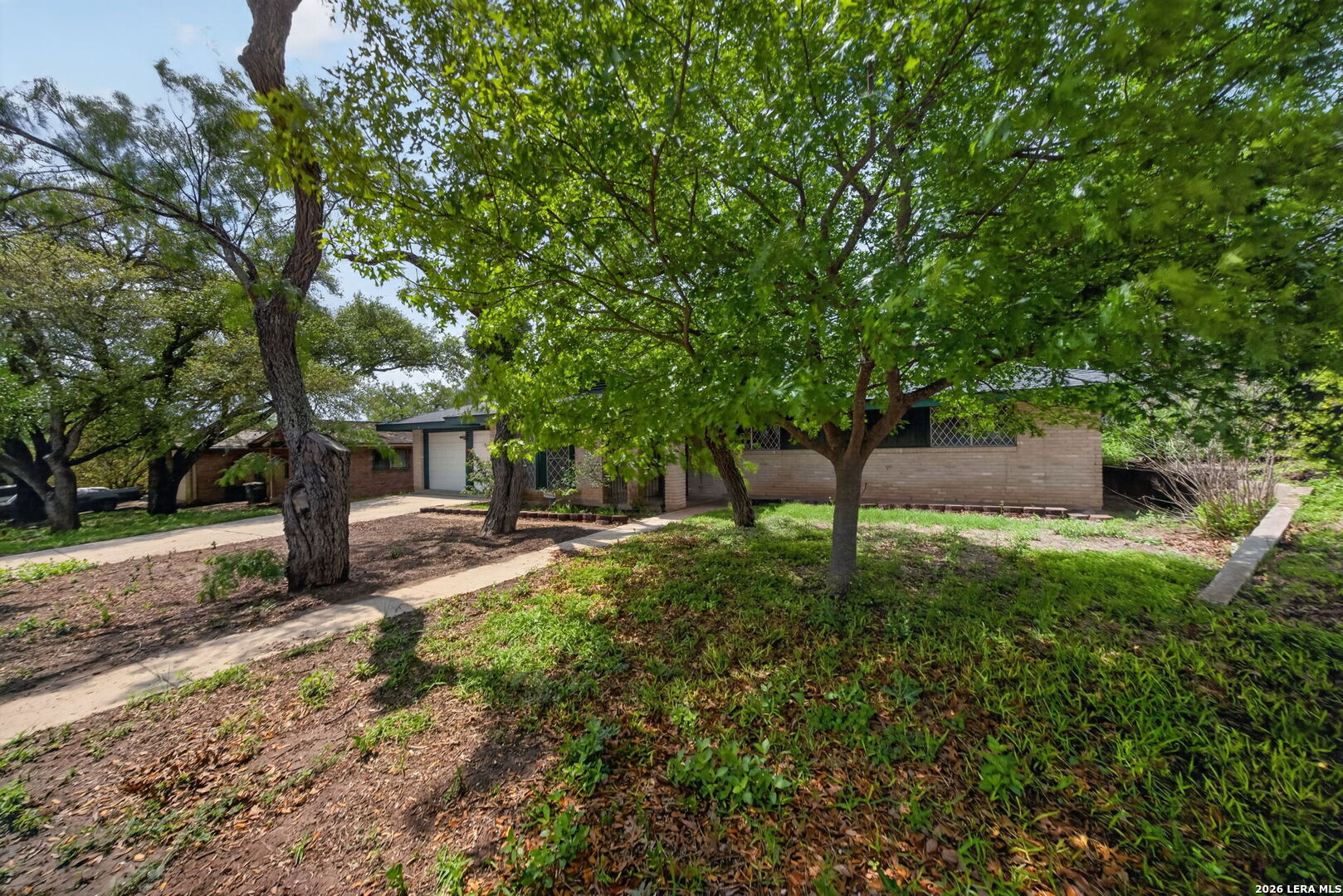 3743 Newrock Drive San Antonio TX 78230